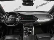 Geely Tugella I Рестайлинг Екатеринбург  - изображение 44