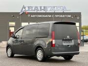 Hyundai Staria I Волгоград  - изображение 34
