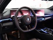 BMW 5 серии VIII (G60/G61/G68) Минеральные Воды  - изображение 33
