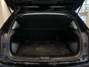 Haval Jolion I Чебоксары  - изображение 56