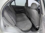 Kia Rio I Ростов-на-Дону  - изображение 20
