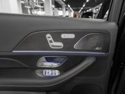 Mercedes-Benz GLS II (X167) Рестайлинг Москва  - изображение 52