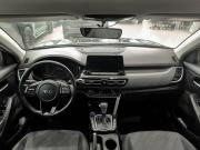 Kia Seltos I Казань  - изображение 39