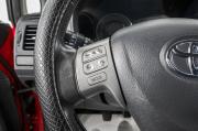 Toyota Auris I Барнаул  - изображение 40