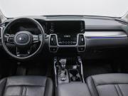 Kia Sorento IV Москва  - изображение 31