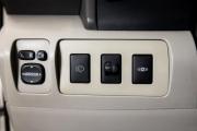 Toyota Camry VI (XV40) Тюмень  - изображение 46