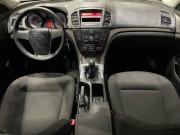 Opel Insignia I Пермь  - изображение 32