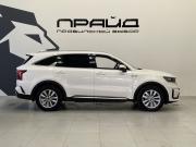 Kia Sorento IV Ростов-на-Дону  - изображение 31