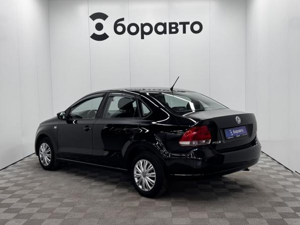 Peugeot 508 I с пробегом 2012 года, цена 870 000 рублей, 159662 км, седан, Автокод Объявления