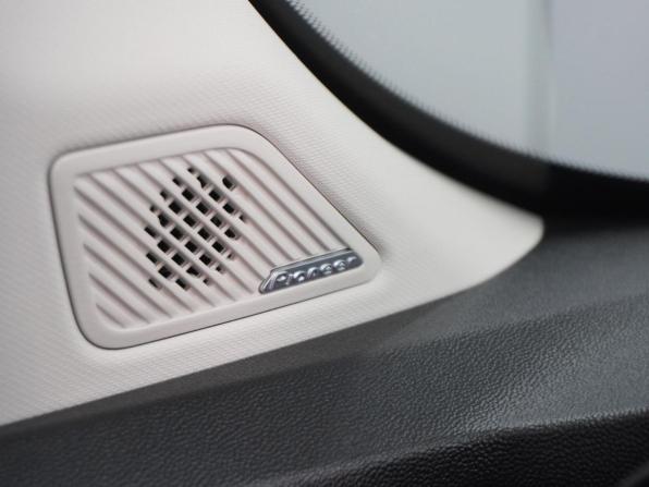 Changan CS55 Plus II с пробегом 2023 года, цена 2 074 000 рублей, 56056 км, внедорожник, Автокод Объявления