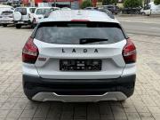 Lada (ВАЗ) Iskra Краснодар  - изображение 21