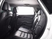 Kia Sorento III Prime Рестайлинг Кемерово  - изображение 38