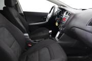 Kia Ceed II Санкт-Петербург  - изображение 27