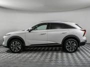 Haval F7 II Москва  - изображение 27