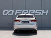 Hyundai Elantra VI (AD) Краснодар  - изображение 23