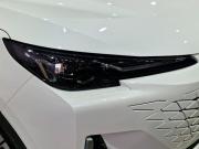 Changan CS55 Plus II Ставрополь  - изображение 39