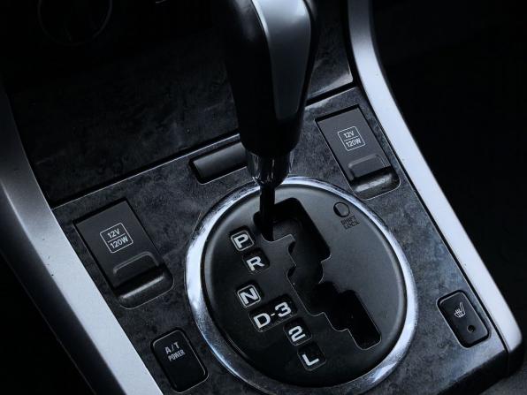 Suzuki Grand Vitara II Рестайлинг 2 с пробегом 2012 года, цена 1 260 000 рублей, 245469 км, внедорожник, Автокод Объявления