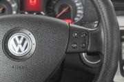 Volkswagen Passat B6 Кемерово  - изображение 38