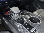 Hongqi HS3 Москва  - изображение 40
