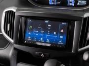 Suzuki Solio III Тюмень  - изображение 35
