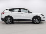 Belgee X50 Санкт-Петербург  - изображение 35