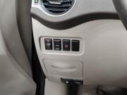 Renault Koleos I Рестайлинг Тула  - изображение 43