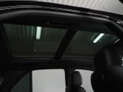 Mercedes-Benz GLE II (V167) Минеральные Воды  - изображение 33