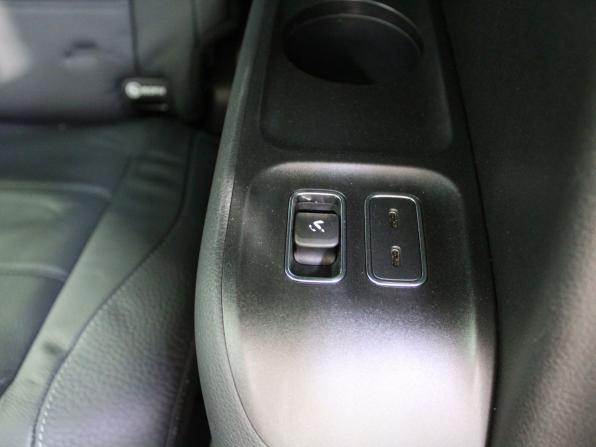 Mercedes-Benz GLS II (X167) с пробегом 2021 года, цена 10 200 000 рублей, 54046 км, внедорожник, Автокод Объявления