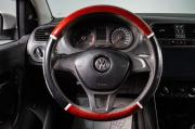 Volkswagen Polo V Рестайлинг Сургут  - изображение 28