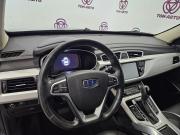 Geely Atlas I Тольятти  - изображение 36
