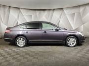 Nissan Teana II (J32) Москва  - изображение 26