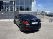 Hyundai Solaris I Саратов  - изображение 22