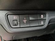 Kia Cerato IV Москва  - изображение 55