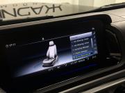Mercedes-Benz G-Класс AMG II (W463) Санкт-Петербург  - изображение 43