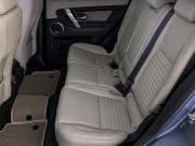 Land Rover Discovery Sport I Рестайлинг Москва  - изображение 48