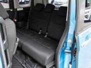 Toyota Roomy I Краснодар  - изображение 27