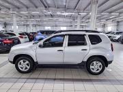 Renault Duster I Рестайлинг Набережные Челны  - изображение 32