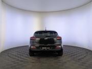 Kia Ceed II Рестайлинг Москва  - изображение 31