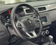 Renault Arkana I Шахты  - изображение 27