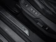 Citroen DS5 Тюмень  - изображение 22