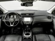 Nissan Qashqai II Рестайлинг Екатеринбург  - изображение 42