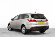 Ford Focus III Барнаул  - изображение 33