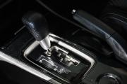 Mitsubishi Outlander III Рестайлинг 2 Оренбург  - изображение 62