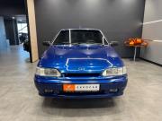 Lada (ВАЗ) 2115 Нижний Новгород  - изображение 35
