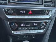 Hyundai Sonata VII (LF) Рестайлинг Волгоград  - изображение 44