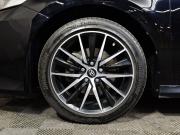 Toyota Camry VIII (XV70) Москва  - изображение 30