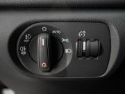 Audi Q3 I (8U) Иркутск  - изображение 43