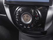 Nissan Note II Рестайлинг Ростов-на-Дону  - изображение 30