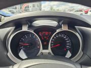Nissan Juke I Тюмень  - изображение 32