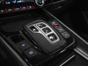 Hyundai Lafesta I Рестайлинг Ставрополь  - изображение 38
